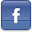 Facebook logo