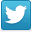 Twitter logo